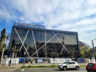 Imagine atasata: 20260409_105354.jpg